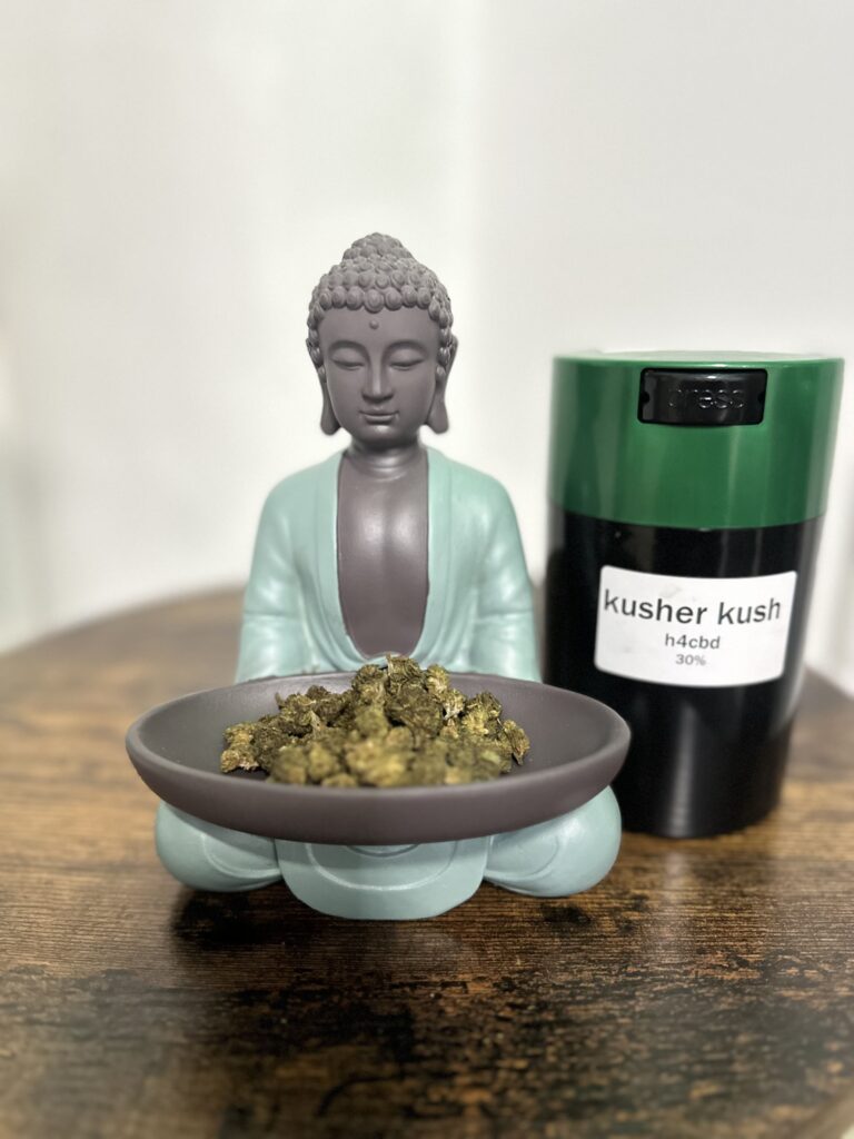 Boutique CBD'eau Villerscotterets - Fleurs de CBD" "Variétés de fleurs de CBD en vente kusher kush