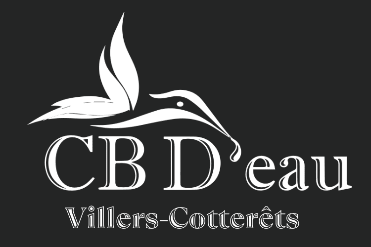 logo_blanc_villerts_cbd Boutique CBD'eau Villers-Cotterêts. Le cbd